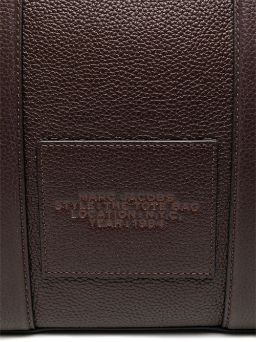 Medium Tote Bag MARC JACOBS | H004L01PF21905